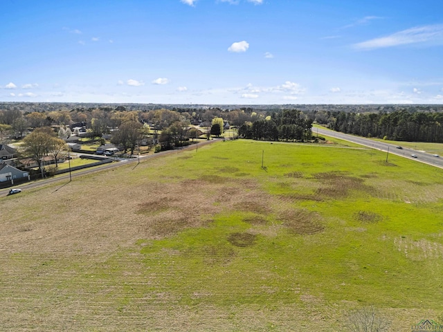 2115 Graystone Rd, Longview, TX 75605 - photo 12