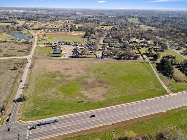 2115 Graystone Rd, Longview, TX 75605 - photo 15
