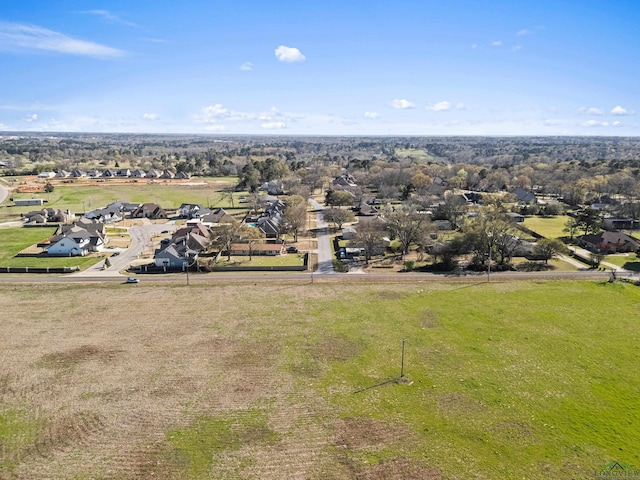 2115 Graystone Rd, Longview, TX 75605 - photo 11