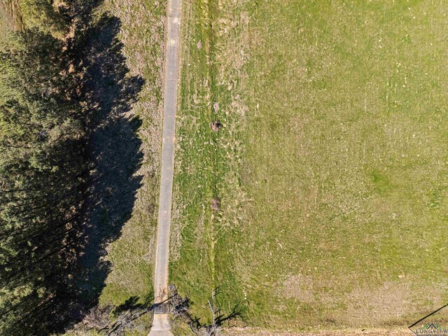 2115 Graystone Rd, Longview, TX 75605 - photo 9