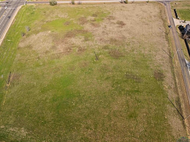2115 Graystone Rd, Longview, TX 75605 - photo 13