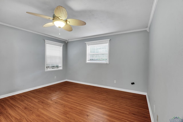 606 Loraine Ct, Longview, TX 75604 - photo 27