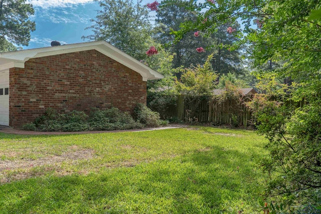 606 Loraine Ct, Longview, TX 75604 - photo 34