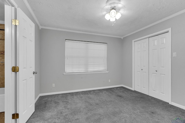 606 Loraine Ct, Longview, TX 75604 - photo 21