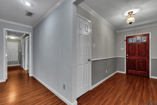 606 Loraine Ct, Longview, TX 75604 - photo 19