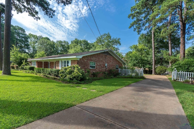 606 Loraine Ct, Longview, TX 75604 - photo 30