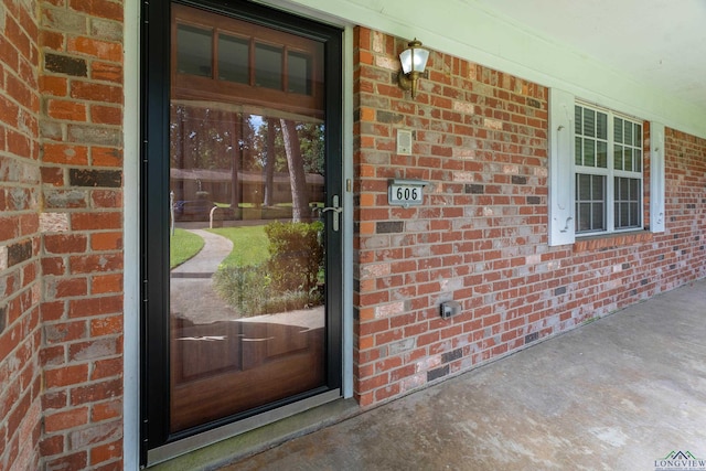 606 Loraine Ct, Longview, TX 75604 - photo 3