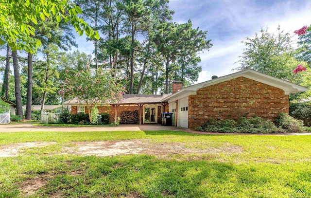 606 Loraine Ct, Longview, TX 75604 - photo 36