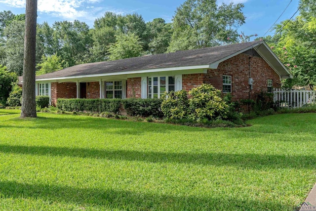 606 Loraine Ct, Longview, TX 75604 - photo 38