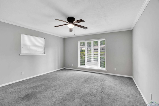 606 Loraine Ct, Longview, TX 75604 - photo 26
