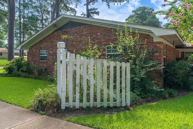 606 Loraine Ct, Longview, TX 75604 - photo 37
