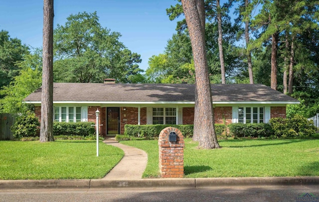 606 Loraine Ct, Longview, TX 75604 - photo 40
