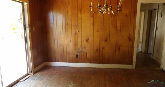 509 Medill St, Marshall, TX 75670 - photo 8