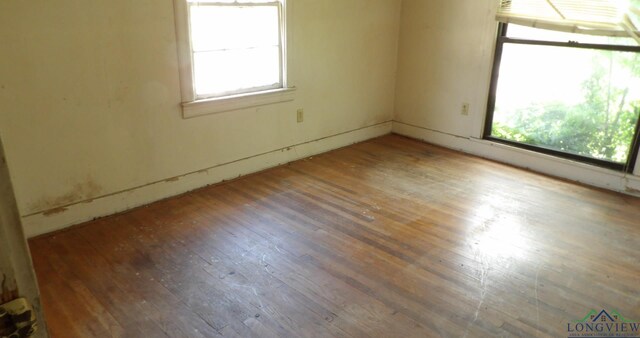 509 Medill St, Marshall, TX 75670 - photo 11