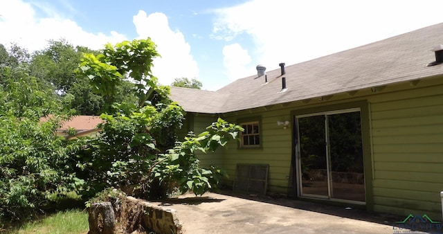 509 Medill St, Marshall, TX 75670 - photo 13