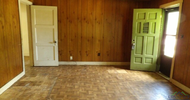 509 Medill St, Marshall, TX 75670 - photo 3