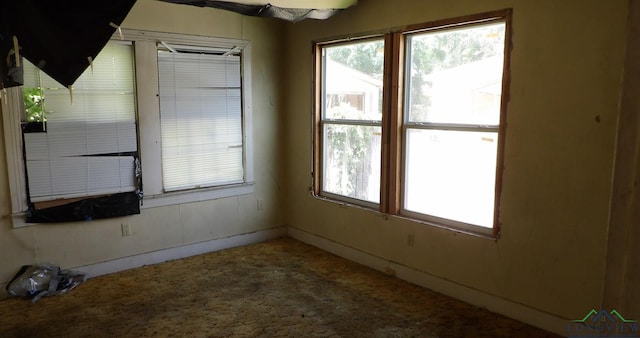 509 Medill St, Marshall, TX 75670 - photo 10