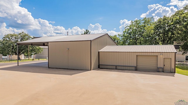 303 County Road 2310, Mineola, TX 75773 - photo 31