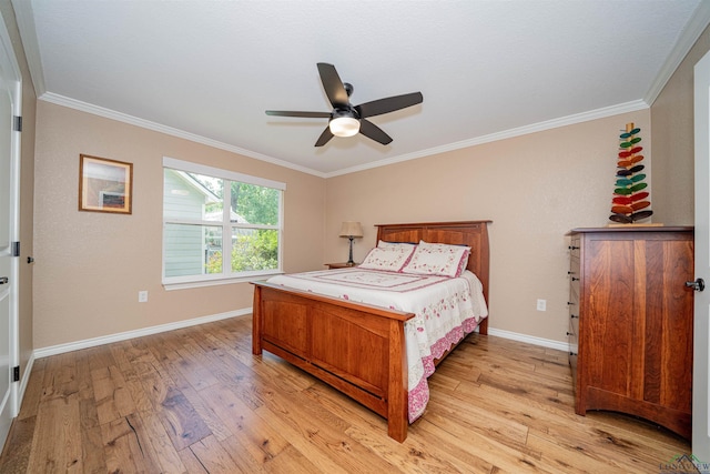 303 County Road 2310, Mineola, TX 75773 - photo 13