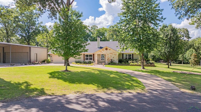 303 County Road 2310, Mineola, TX 75773 - photo 4