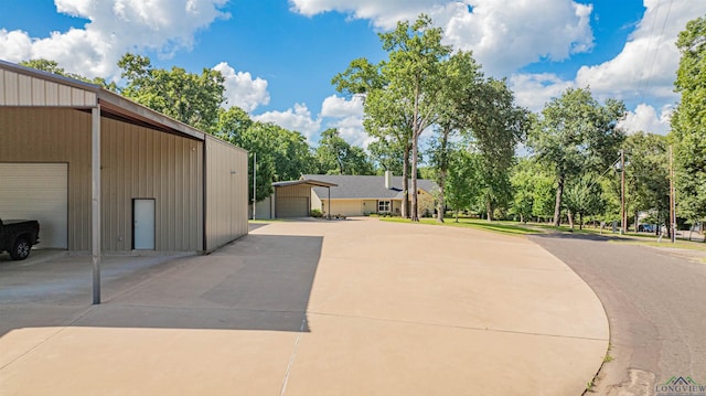303 County Road 2310, Mineola, TX 75773 - photo 32