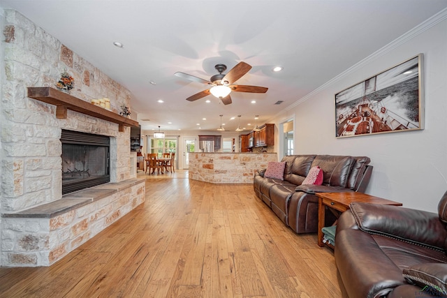 303 County Road 2310, Mineola, TX 75773 - photo 7