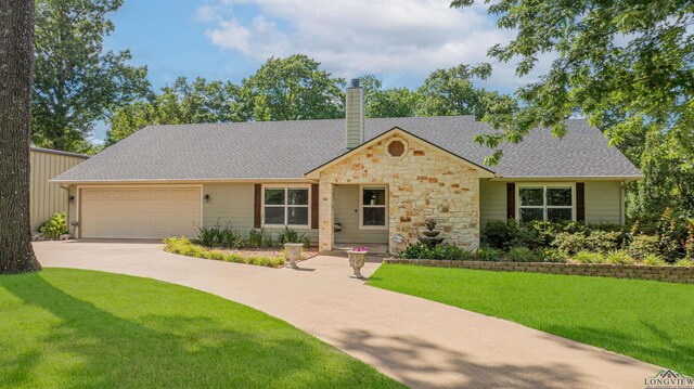 303 County Road 2310, Mineola, TX 75773 - photo 1