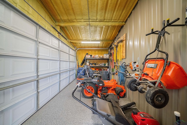 303 County Road 2310, Mineola, TX 75773 - photo 41