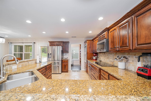 303 County Road 2310, Mineola, TX 75773 - photo 5