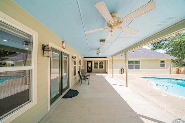 303 County Road 2310, Mineola, TX 75773 - photo 20