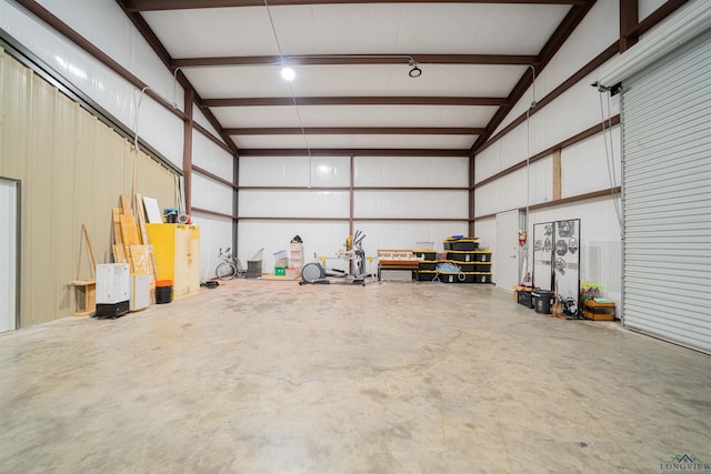 303 County Road 2310, Mineola, TX 75773 - photo 36