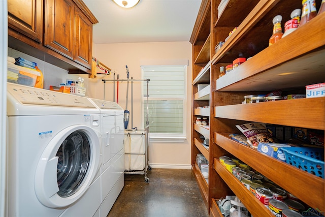 303 County Road 2310, Mineola, TX 75773 - photo 6