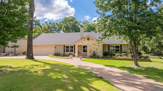 303 County Road 2310, Mineola, TX 75773 - photo 3