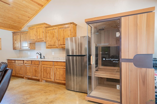 303 County Road 2310, Mineola, TX 75773 - photo 25