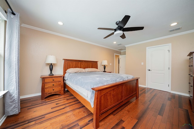 303 County Road 2310, Mineola, TX 75773 - photo 16