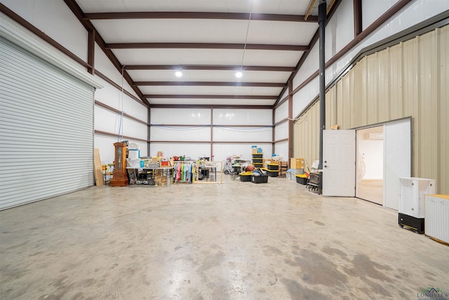 303 County Road 2310, Mineola, TX 75773 - photo 35