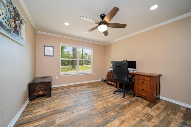 303 County Road 2310, Mineola, TX 75773 - photo 14
