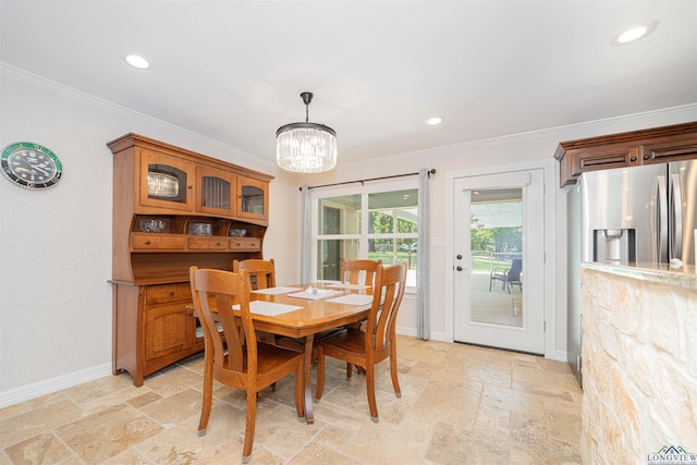 303 County Road 2310, Mineola, TX 75773 - photo 11