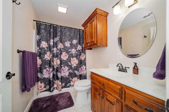303 County Road 2310, Mineola, TX 75773 - photo 15
