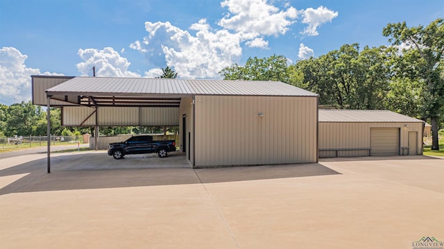 303 County Road 2310, Mineola, TX 75773 - photo 29