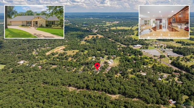 303 County Road 2310, Mineola, TX 75773 - photo 46