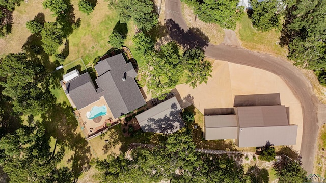 303 County Road 2310, Mineola, TX 75773 - photo 47