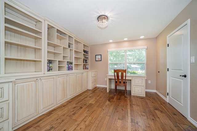 303 County Road 2310, Mineola, TX 75773 - photo 12