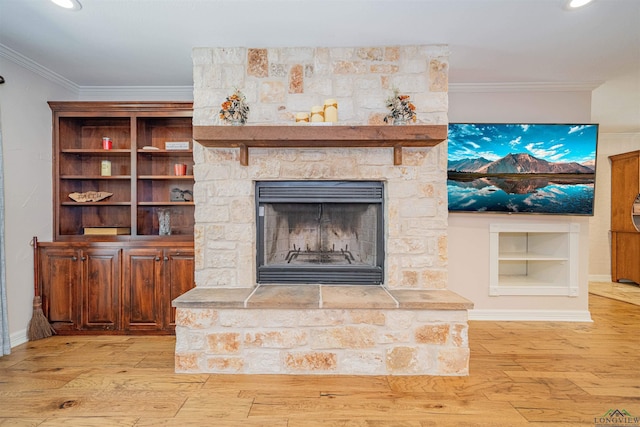303 County Road 2310, Mineola, TX 75773 - photo 8