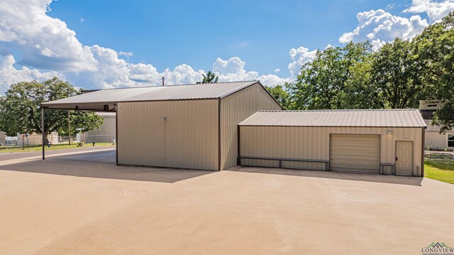 303 County Road 2310, Mineola, TX 75773 - photo 30
