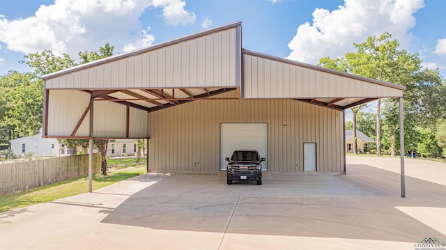 303 County Road 2310, Mineola, TX 75773 - photo 28