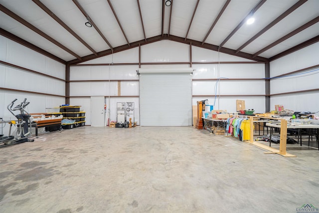 303 County Road 2310, Mineola, TX 75773 - photo 38