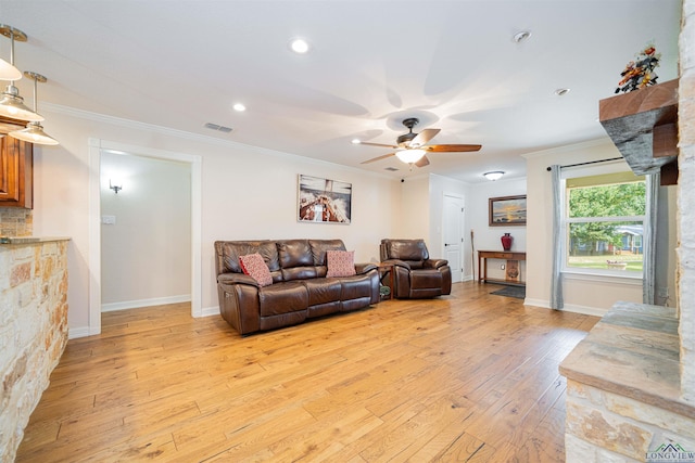 303 County Road 2310, Mineola, TX 75773 - photo 10