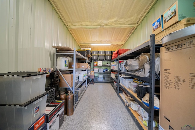 303 County Road 2310, Mineola, TX 75773 - photo 40