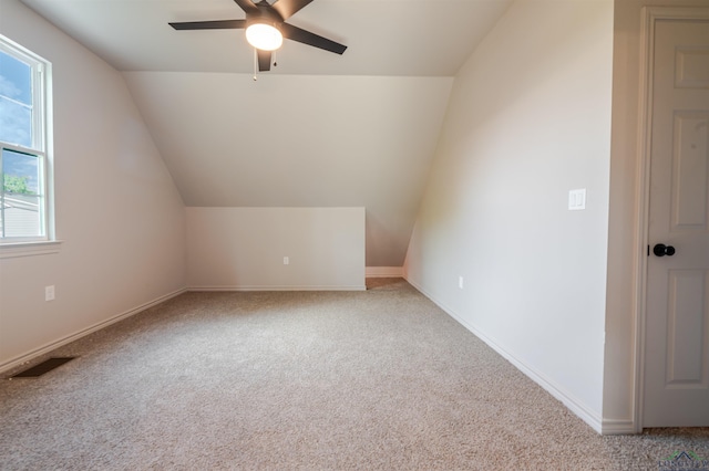 2720 Lincoln, Gladewater, TX 75647 - photo 24